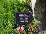image of grave number 855051